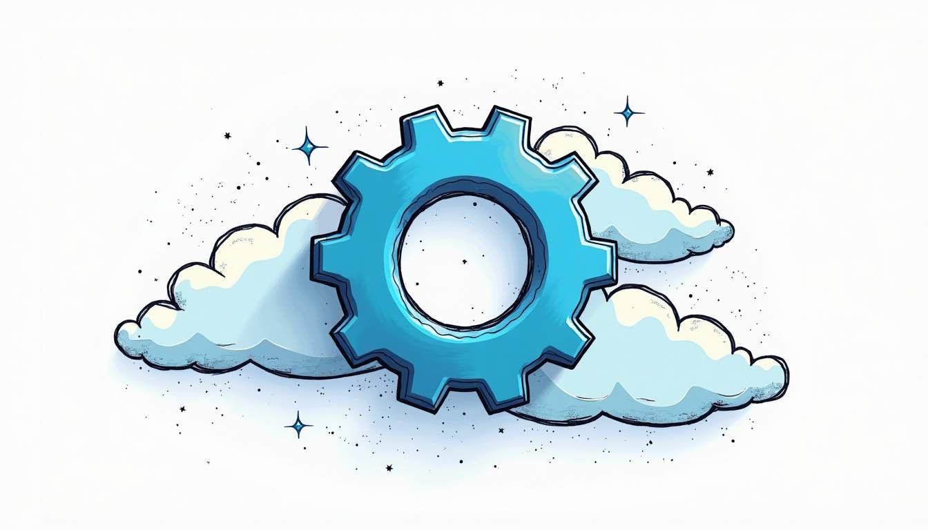 Top Jenkins Interview Questions for DevOps Engineers in 2026