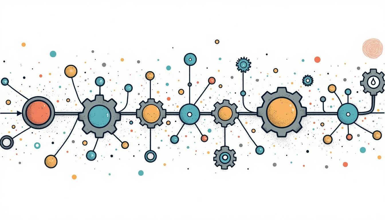 Top 10 Must-Have Jenkins Plugins for CI/CD Success