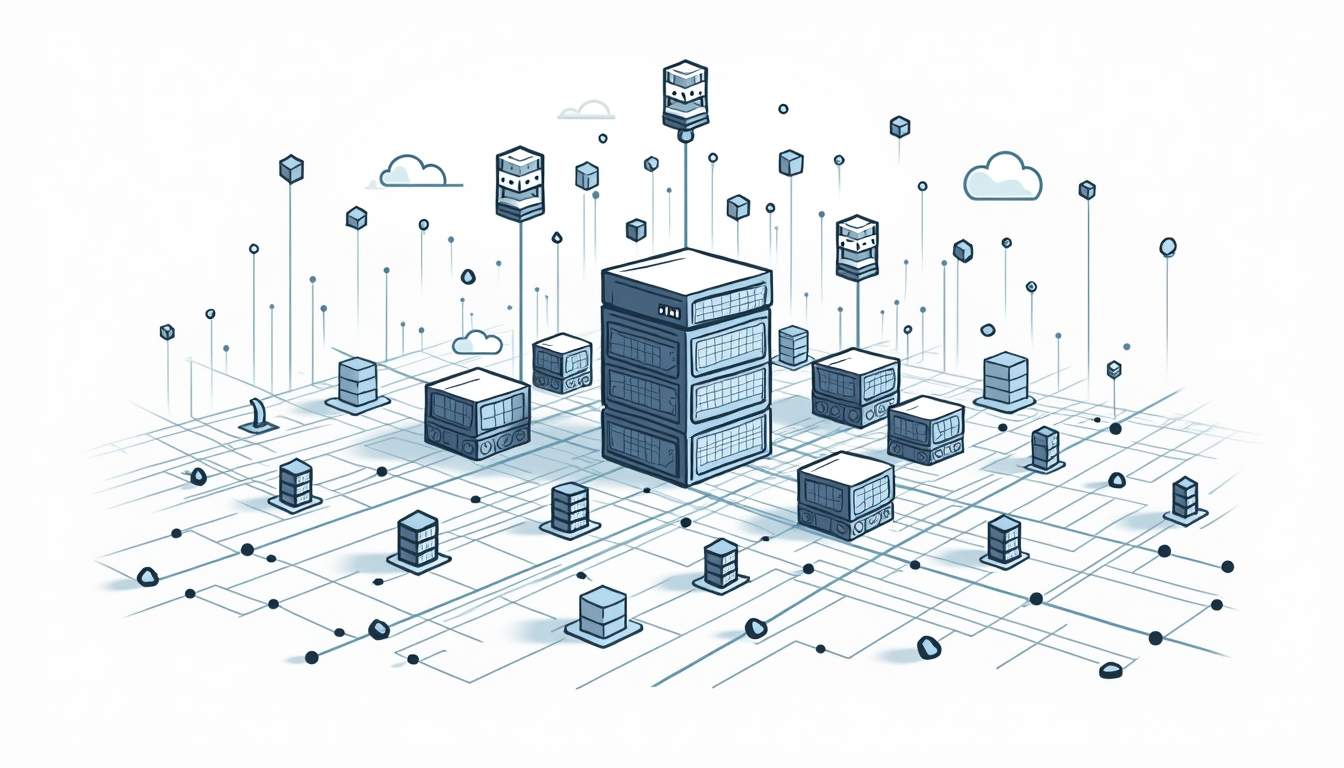 Terraform Interview Questions for DevOps Engineers in 2026