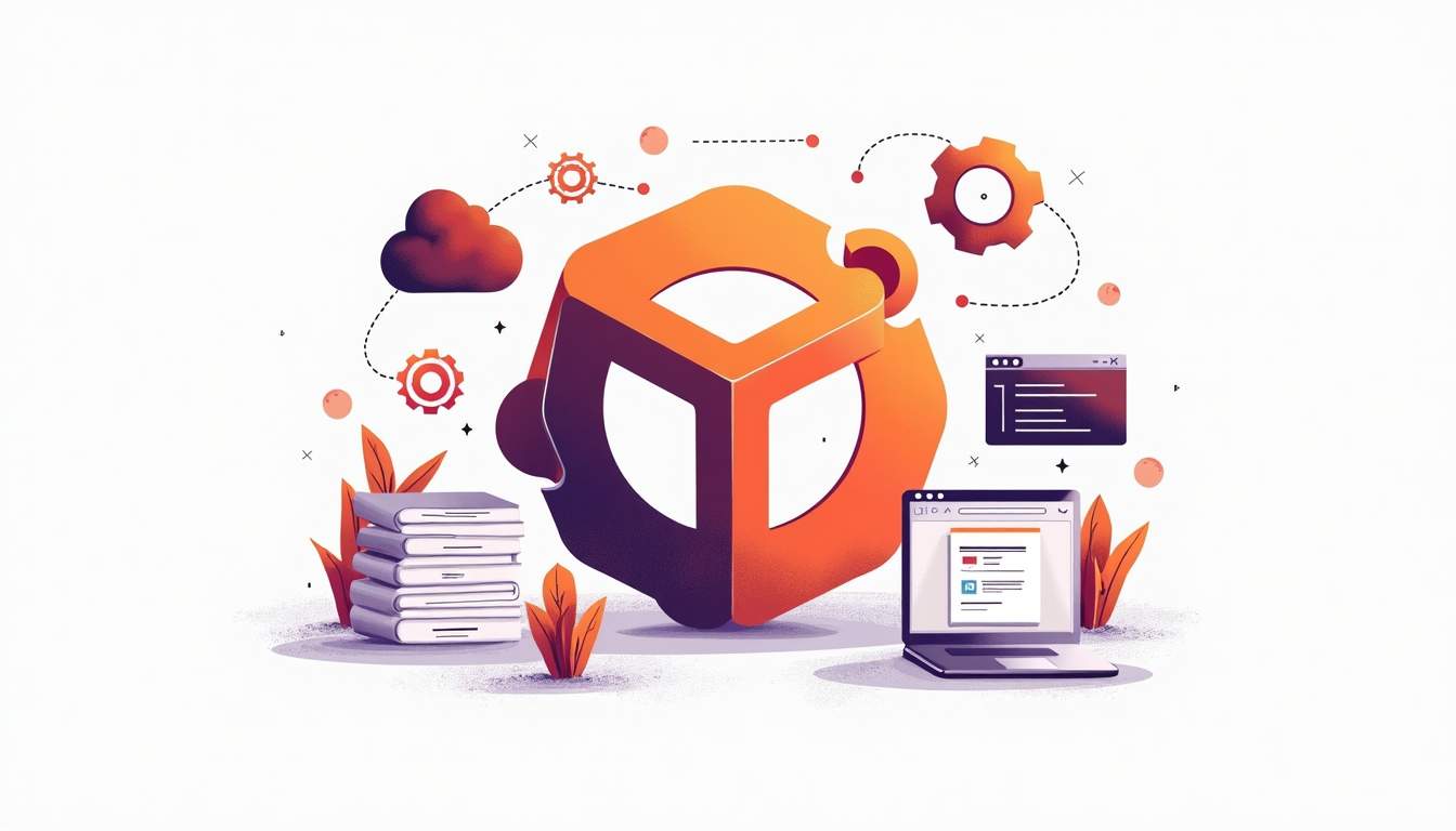 How to Install Terraform on Ubuntu: APT, Snap, and Version Checks