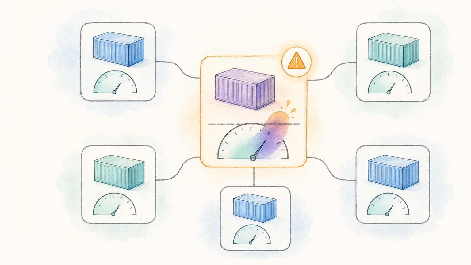 Kubernetes OOMKilled: Exit Code 137, Memory Limits, and Fixes