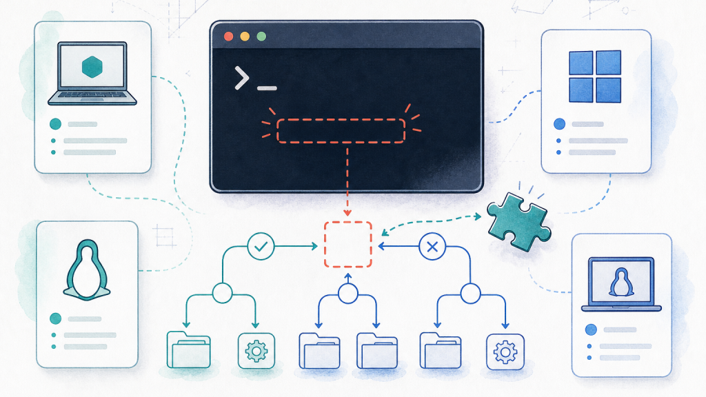 Docker Label Instruction Explained: A Comprehensive Guide - DevOps ...