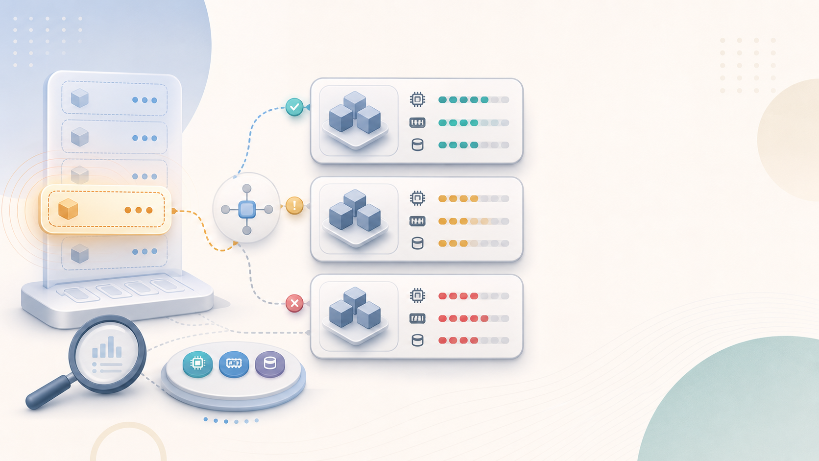 Kubernetes Pod Pending: Causes, kubectl Checks, and Fixes